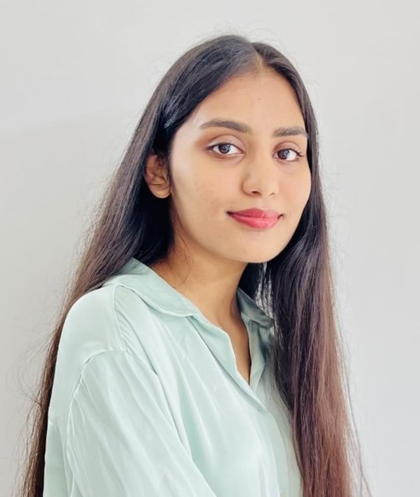 Indian Institute of Gems & Jewellery Mumbai Student Jewellery photo 35